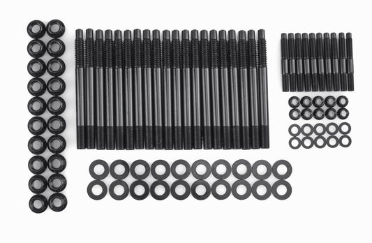 ARP Pro Series Cylinder Head Studs 234-4317