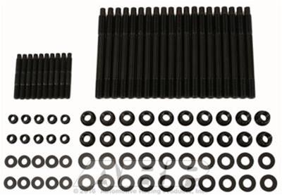 ARP Pro Series Cylinder Head Studs 234-4345