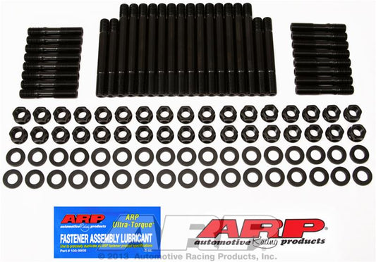 ARP Pro Series Cylinder Head Studs 234-4401