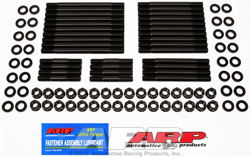 ARP Pro Series Cylinder Head Studs 235-4102