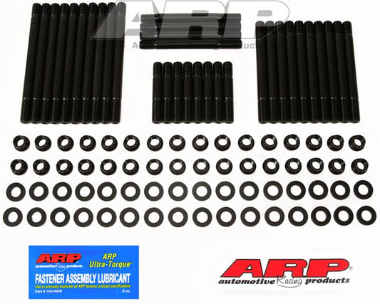 ARP Pro Series Cylinder Head Studs 235-4314