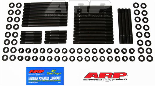 ARP Pro Series Cylinder Head Studs 235-4316