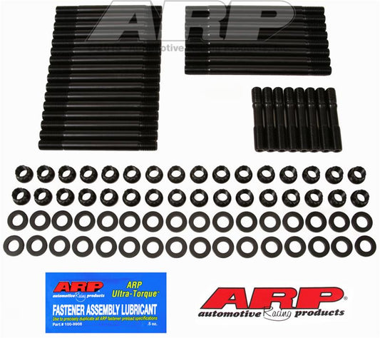 ARP Pro Series Cylinder Head Studs 235-4703