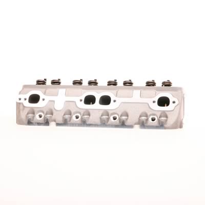 Brodix Cylinder Heads IK 200 Cylinder Heads for Small Block Chevy 1021006