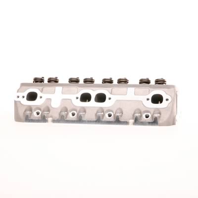 Brodix Cylinder Heads IK 180 Cylinder Heads for Small Block Chevy 1021005