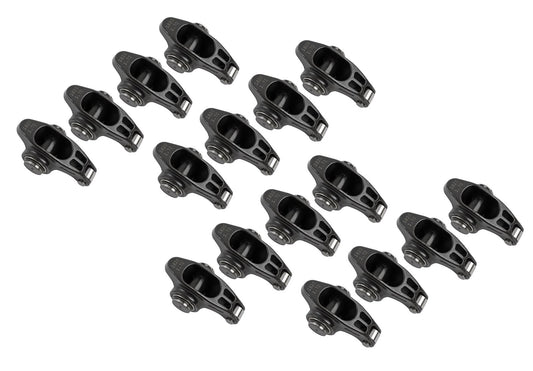 COMP Cams Ultra Pro Magnum XD Roller Rocker Arms 1820-16