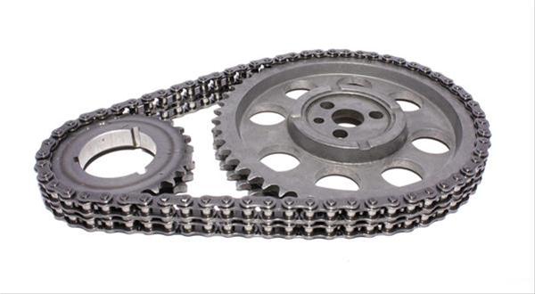 COMP Cams Magnum Double Roller Timing Sets 2136