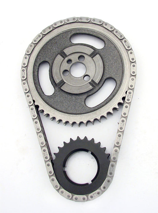 COMP Cams Hi-Tech Roller Race Timing Sets 3110