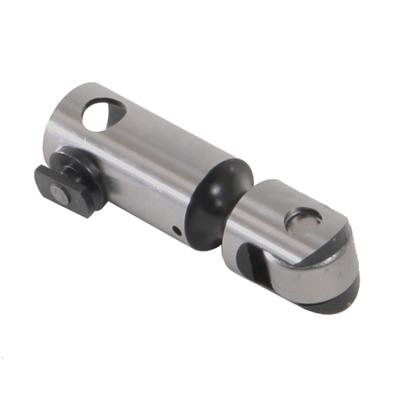 COMP Cams Endure-X Roller Lifters 818-16