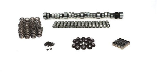 COMP Cams XFI RPM Cam and Lifter Kits K54-414-11