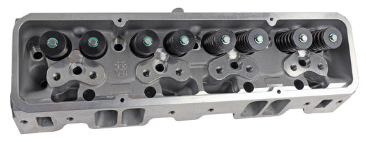 Dart SHP Special High Performance Cylinder Heads 126121