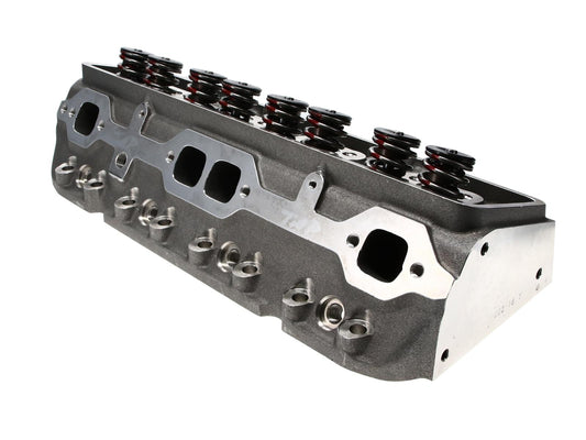 Dart SHP Special High Performance Cylinder Heads 126422