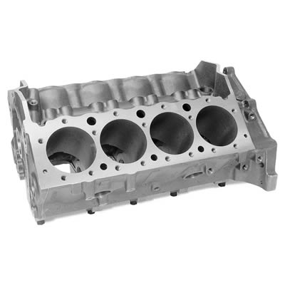 Dart Engines, Bare Blocks 31213695