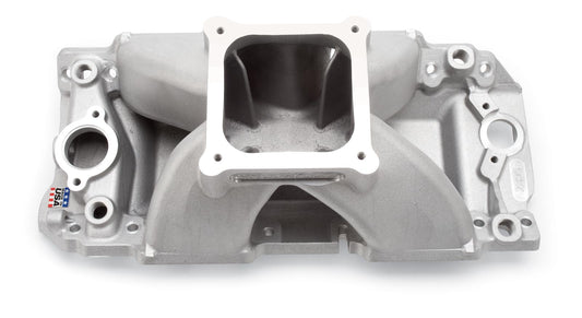 Edelbrock Super Victor Intake Manifolds 2895