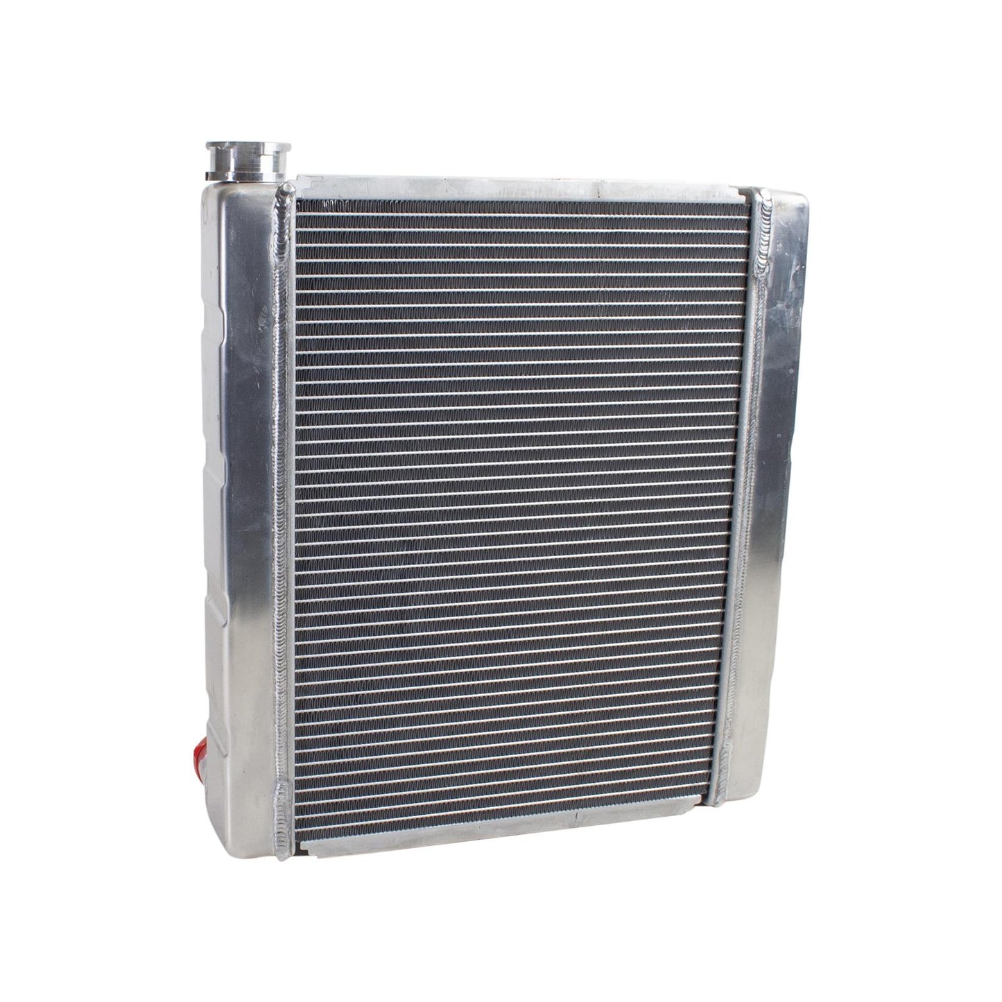 Griffin Universal Fit Radiators 2-55135-X