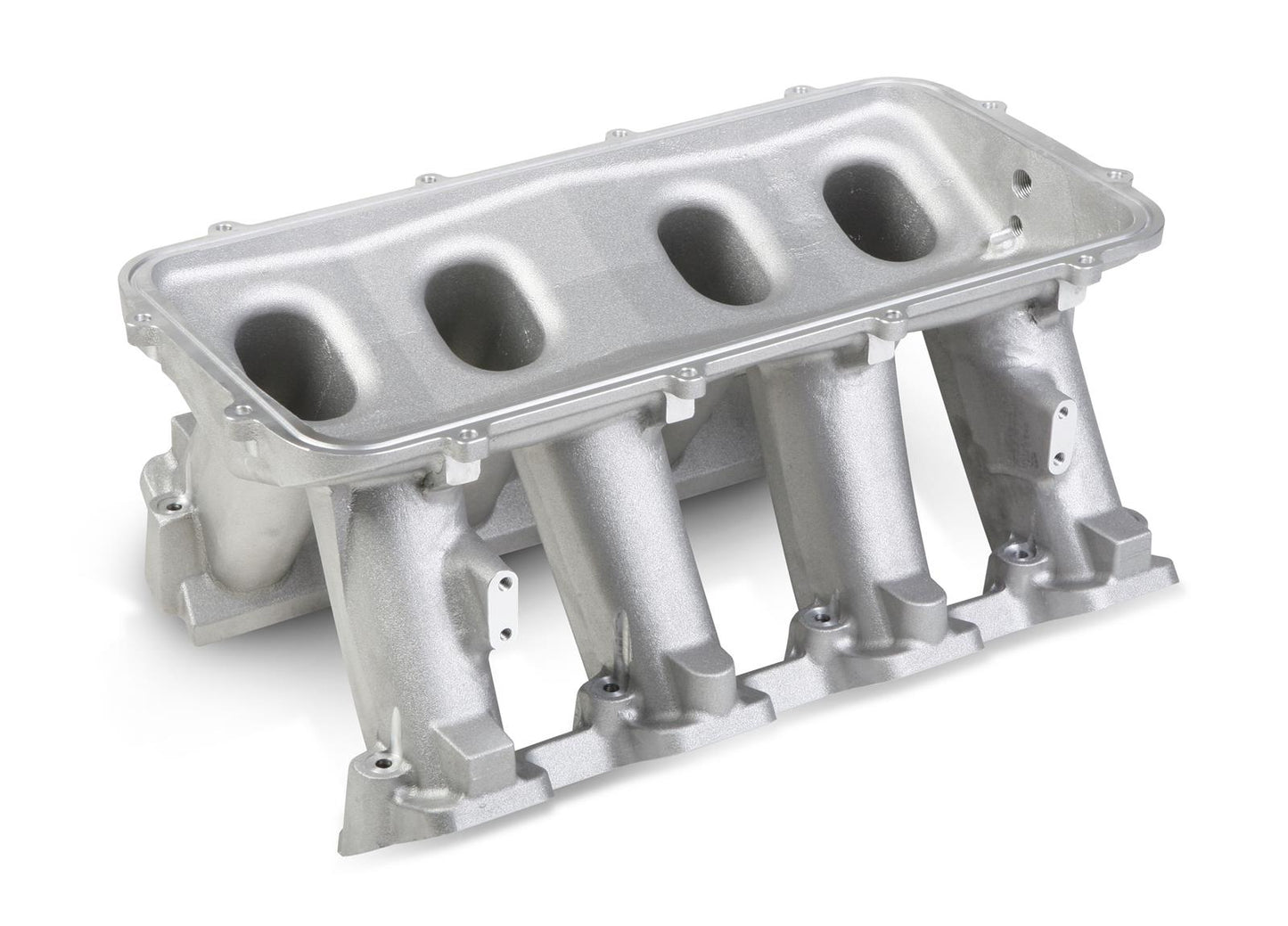 Holley LS Modular Hi-Ram Intake Manifold Bases 300-226