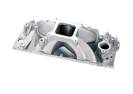 Holley Strip Dominator Intake Manifolds 300-4