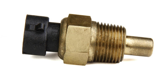 Holley Coolant Temperature Sensors 534-10