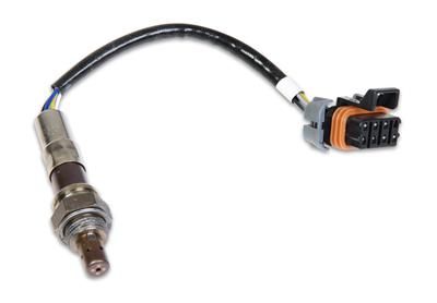 Holley EFI O2 Sensors 554-100