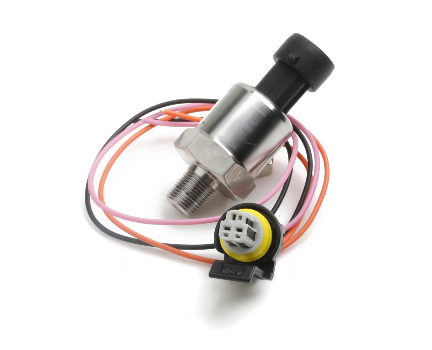 Holley MAP Sensors 554-108