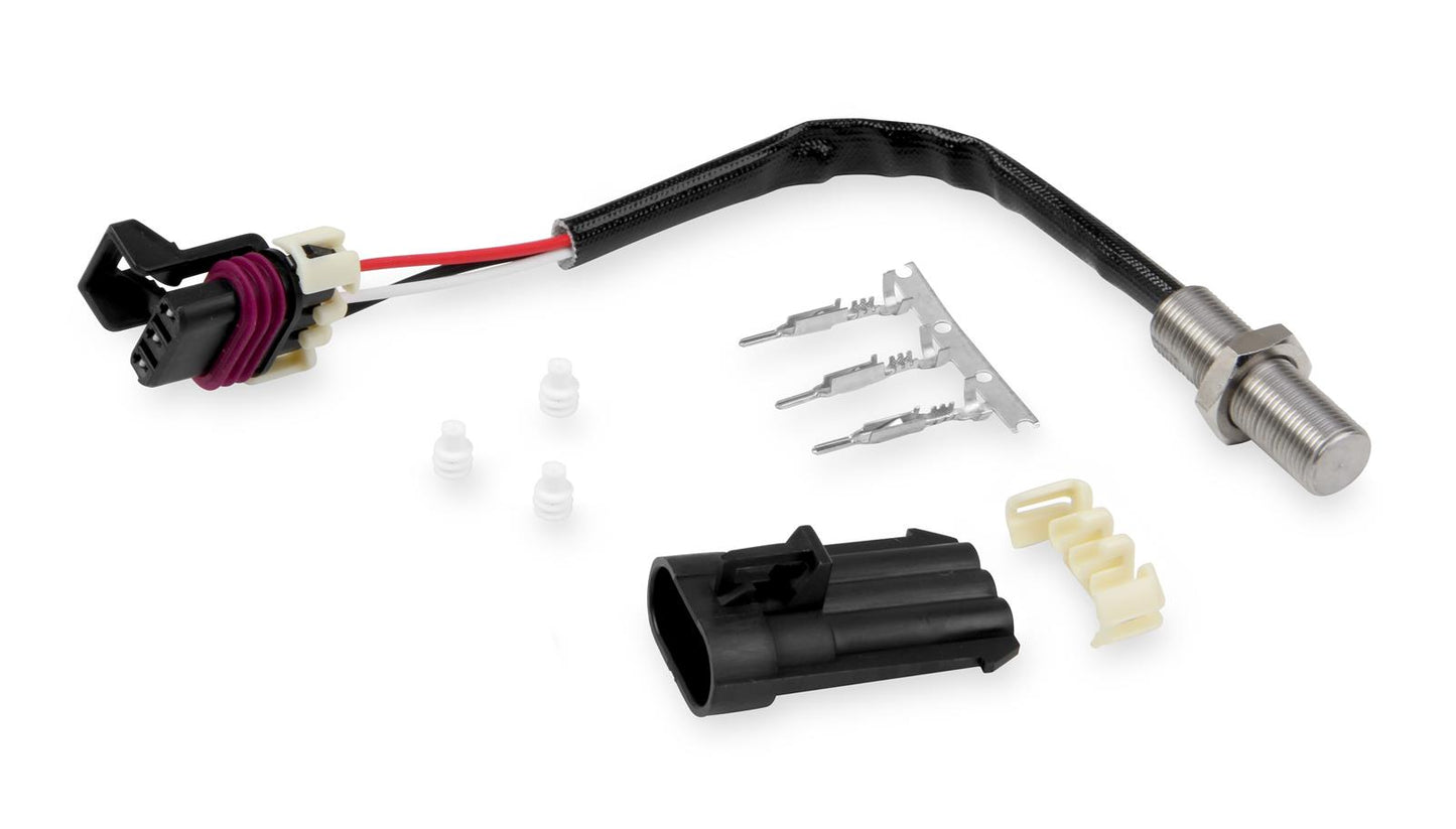 Holley Cam Sync Sensor Kits 554-125