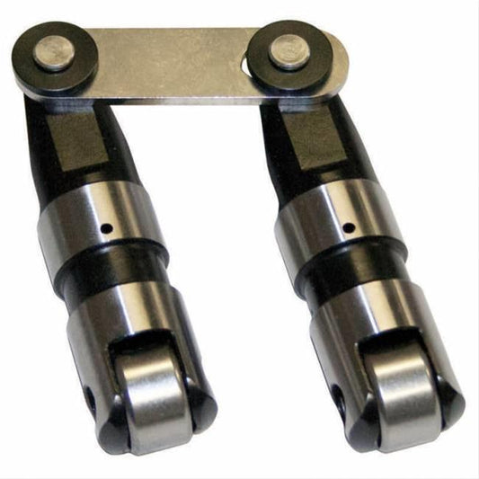 Howards Cams RaceMax Vertical Bar Mechanical Roller Lifters 91134