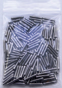 Powerglide Needle Bearing kit for Planetary