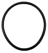 Powerglide Servo Cover O-Ring