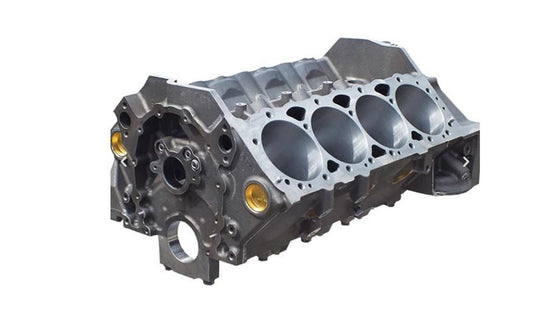 Dart SHP Special High Performance Small Block Chevy Cast Iron Bare Blocks 31161111