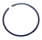 Powerglide Drum Spring Retainer Snap Ring