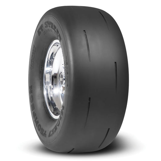 Mickey Thompson ET Street Radial Pro Tires 250350