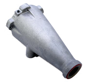 Powerglide Long Roller Tailhousing