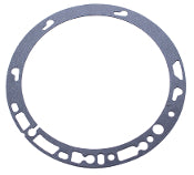 Powerglide Pump Gasket