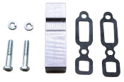 Powerglide Filter Spacer Kit