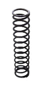 Powerglide High Pressure Regulator Spring