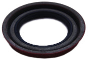 Powerglide Front Pump Seal