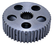 Powerglide Lightened Steel Clutch Hub- 8 Clutch