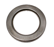 Powerglide Direct Drum Spring Retainer