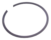 Powerglide Drum Clutch Retaining Snap Ring