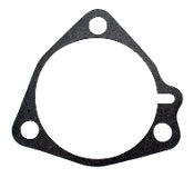 Powerglide Servo Cover Gasket