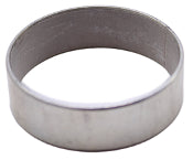 Powerglide Teflon Drum Bushing