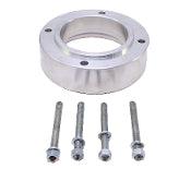 700R4 Spacer for 208 Transfer Case Adapter