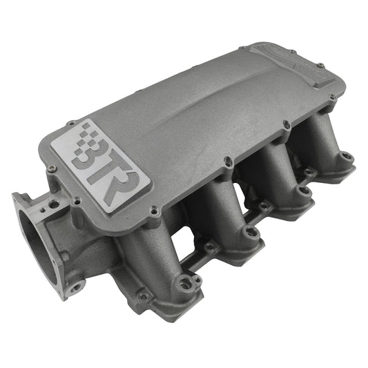 BTR Equalizer 1 Intake Manifolds IMA-01