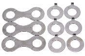 Powerglide Thrust Washer Kit for Planetary