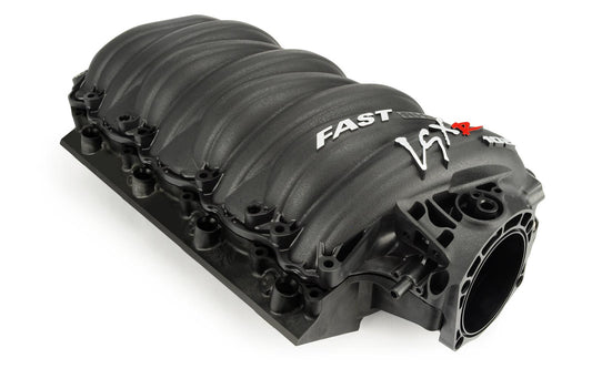 FAST LSXR Intake Manifolds 146102B