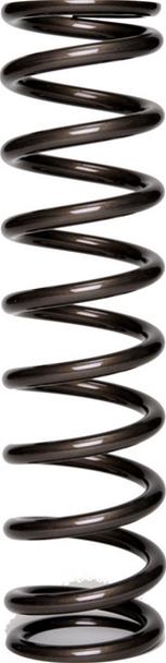 Landrum Variable Body Coilover Springs 12" Length, 60 Rate