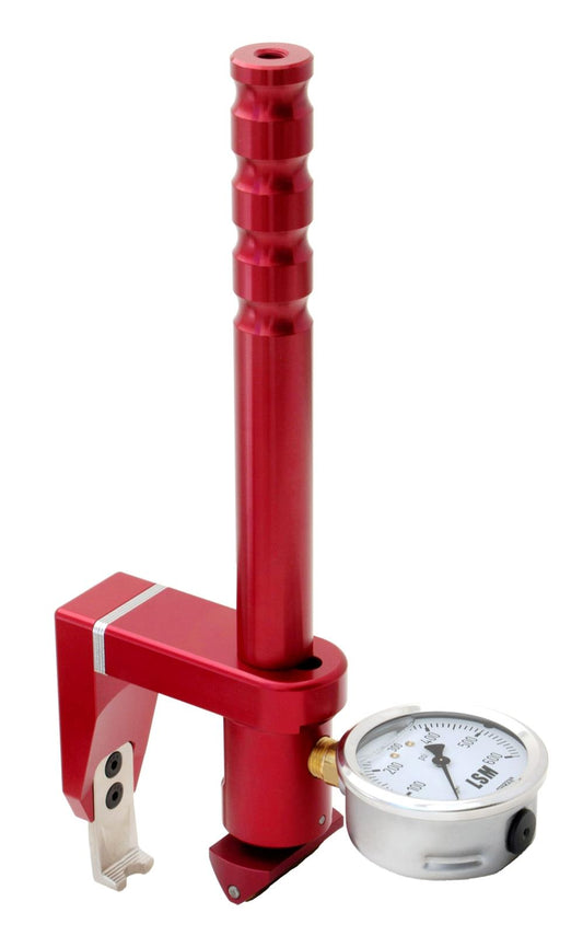 LSM Racing Valve Seat Pressure Testers PC-100