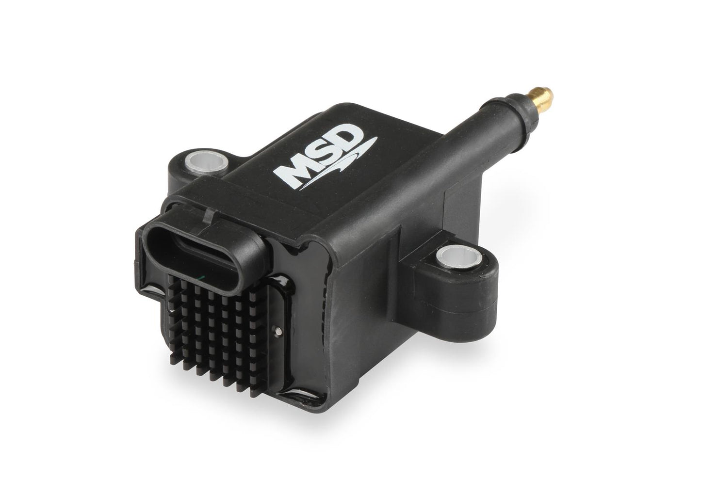 MSD Smart Coils 82893