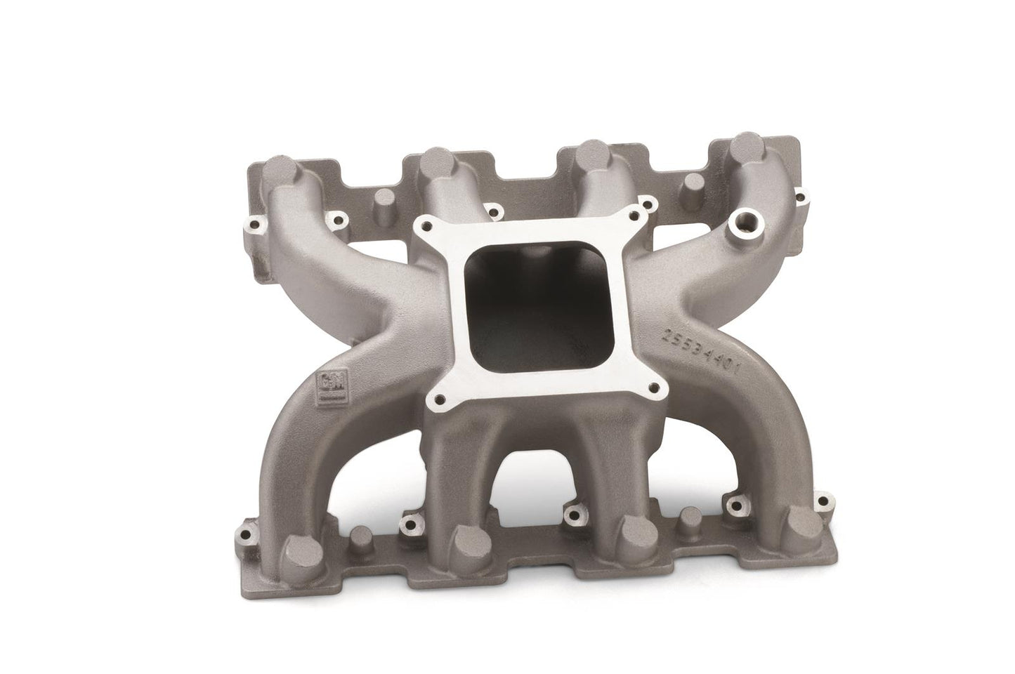 Chevrolet Performance L76/L92 Intake Manifolds 25534401