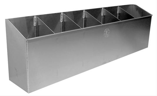 Pit Pal Trailer Organizers 253